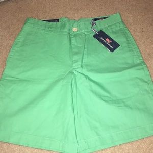 Men’s Vineyard Vines shorts